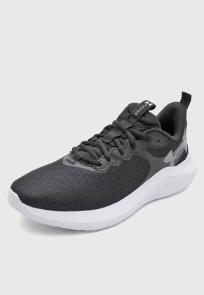Tenis Running UNDER ARMOUR Phade RN 4 Negro
