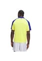 Camiseta Hombre UNDER ARMOUR 96 TERRACE COUNTRY J Amarillo Under Armour de Under Armour