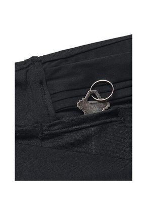 Short Hombre UNDER ARMOUR LAUNCH ELITE 7 SHO Negro Under Armour