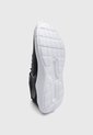 Tenis Running UNDER ARMOUR Phade RN 4 Negro de Under Armour