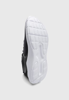 Tenis Running UNDER ARMOUR Phade RN 4 Negro