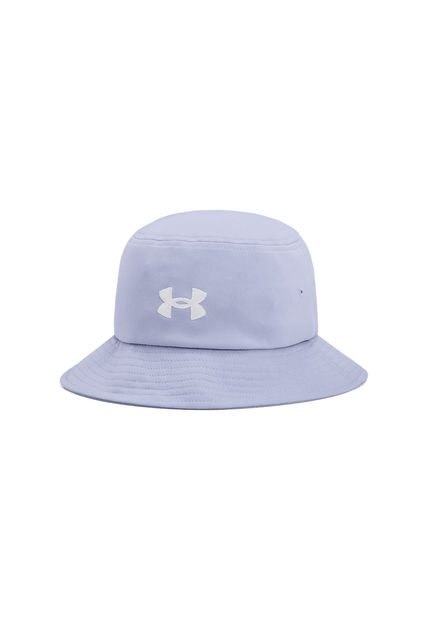 Gorra Mujer UNDER ARMOUR W BLITZING BUCKET Purpura Under Armour