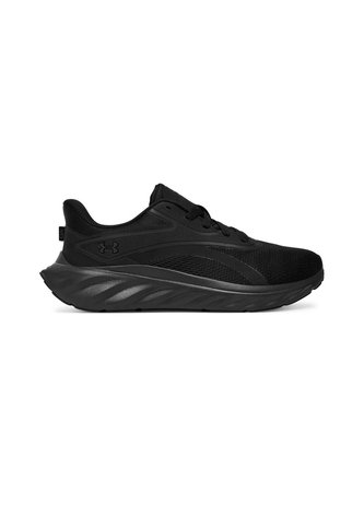 Tenis Under Armour Ascend Hombre Under Armour