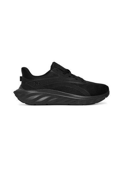 Tenis Under Armour Ascend Hombre