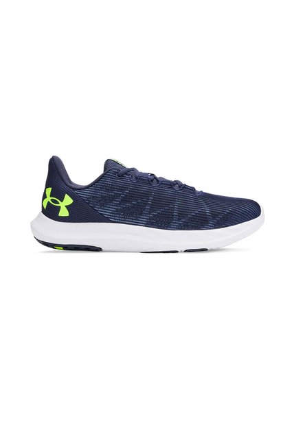 Tenis Under Armour Charged Speed Swift Hombre