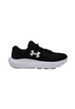 Tenis Under Armour Surge 4 Hombre de Under Armour