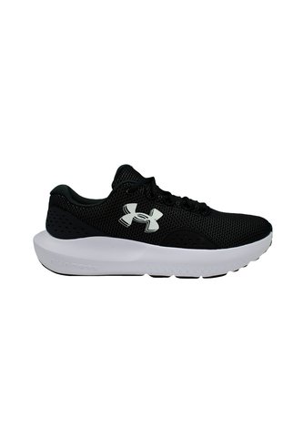 Tenis Under Armour Surge 4 Hombre Under Armour