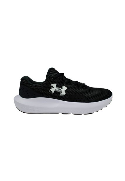 Tenis Under Armour Surge 4 Hombre