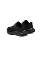 Tenis Under Armour Ascend Hombre de Under Armour