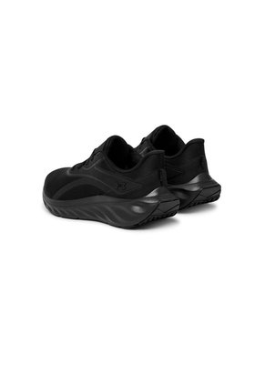 Tenis Under Armour Ascend Hombre