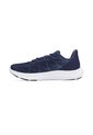 Tenis Under Armour Charged Speed Swift Hombre de Under Armour