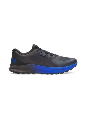 Tenis Under Armour Charged Bandit Trail 3 Hombre Under Armour