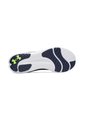 Tenis Under Armour Charged Speed Swift Hombre de Under Armour
