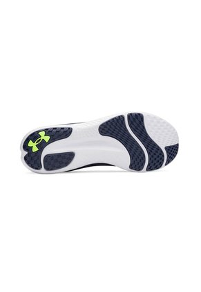 Tenis Under Armour Charged Speed Swift Hombre