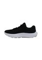 Tenis Under Armour Surge 4 Hombre de Under Armour