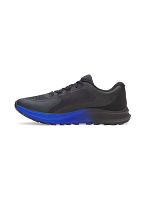 Tenis Under Armour Charged Bandit Trail 3 Hombre