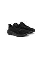 Tenis Under Armour Ascend Hombre de Under Armour