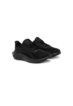 Tenis Under Armour Ascend Hombre