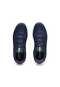 Tenis Under Armour Charged Speed Swift Hombre de Under Armour