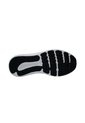 Tenis Under Armour Surge 4 Hombre de Under Armour