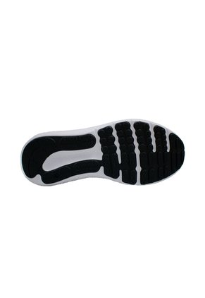Tenis Under Armour Surge 4 Hombre