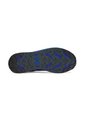 Tenis Under Armour Charged Bandit Trail 3 Hombre de Under Armour