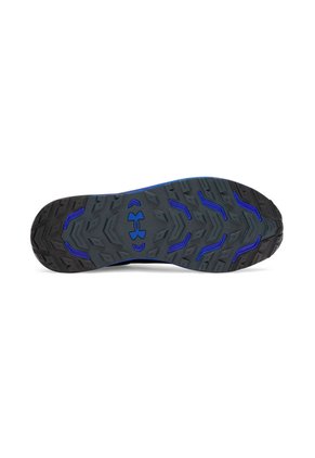 Tenis Under Armour Charged Bandit Trail 3 Hombre