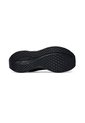 Tenis Under Armour Ascend Hombre de Under Armour