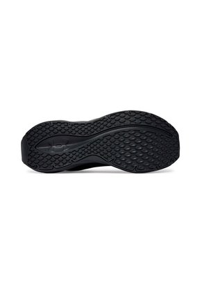 Tenis Under Armour Ascend Hombre
