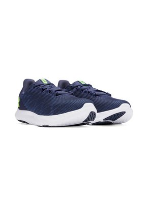 Tenis Under Armour Charged Speed Swift Hombre