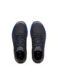Tenis Under Armour Charged Bandit Trail 3 Hombre de Under Armour