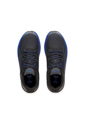 Tenis Under Armour Charged Bandit Trail 3 Hombre