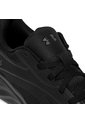 Tenis Under Armour Ascend Hombre de Under Armour