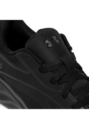 Tenis Under Armour Ascend Hombre