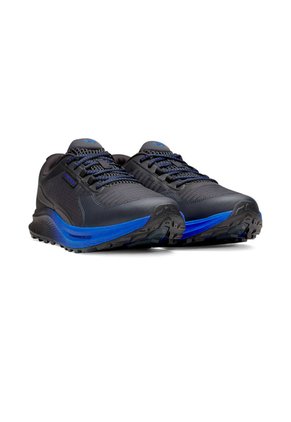 Tenis Under Armour Charged Bandit Trail 3 Hombre