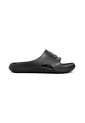 Sandalias Under Locker V Hombre de Under Armour
