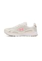 Tenis Under Armour Tech Runner Mujer de Under Armour