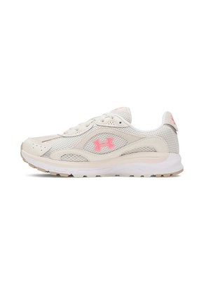 Tenis Under Armour Tech Runner Mujer