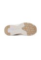 Tenis Under Armour Tech Runner Mujer de Under Armour