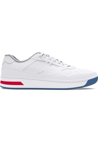 Tenis Sportstyle UA Sport Court Hombre 3028633-100-022 Under Armour Under Armour