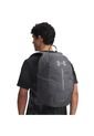Maleta Unisex Under Armour HUSTLE LITE BACKPACK Gris Under Armour de Under Armour