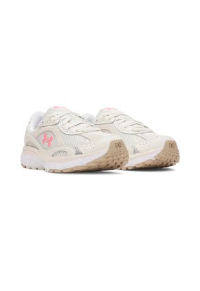 Tenis Under Armour Tech Runner Mujer