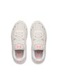 Tenis Under Armour Tech Runner Mujer de Under Armour