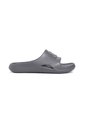 Sandalias Under Locker V Hombre de Under Armour