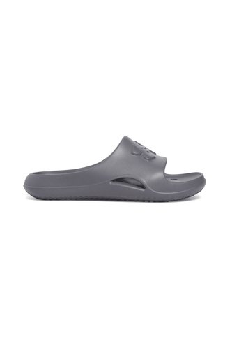 Sandalias Under Locker V Hombre Under Armour