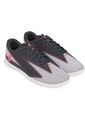 Guayos Hombre Under Armour U Shadow Slct 3 Turf Gris Under Armour de Under Armour
