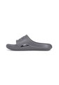 Sandalias Under Locker V Hombre de Under Armour
