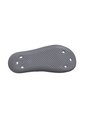 Sandalias Under Locker V Hombre de Under Armour