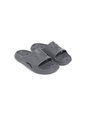 Sandalias Under Locker V Hombre de Under Armour