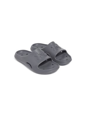 Sandalias Under Locker V Hombre